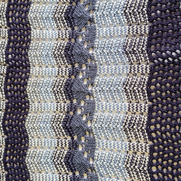 Cardigan, two-one-two new york - Picture 5 of 5